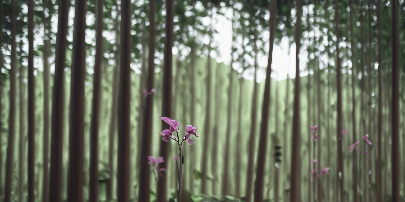 изображение: 2024 01 26 01 40 28 3530