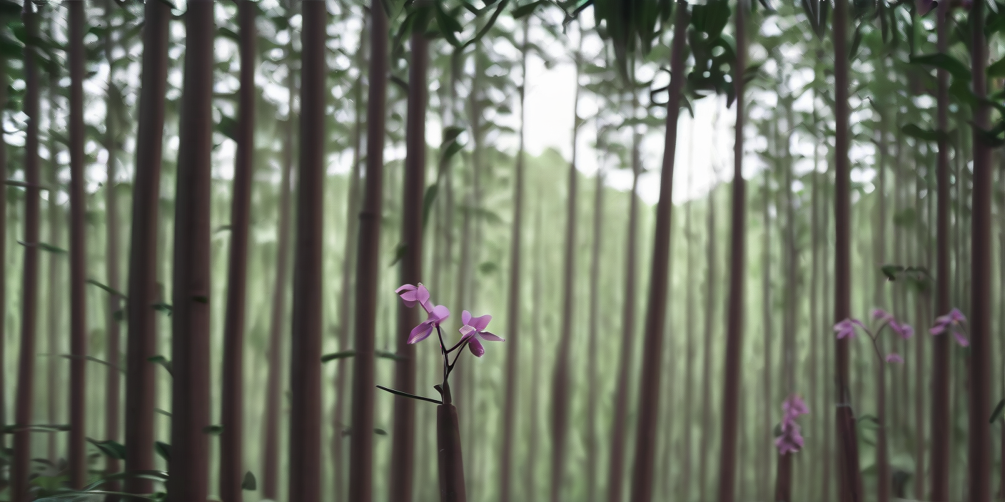 изображение: 2024 01 26 01 41 21 6516