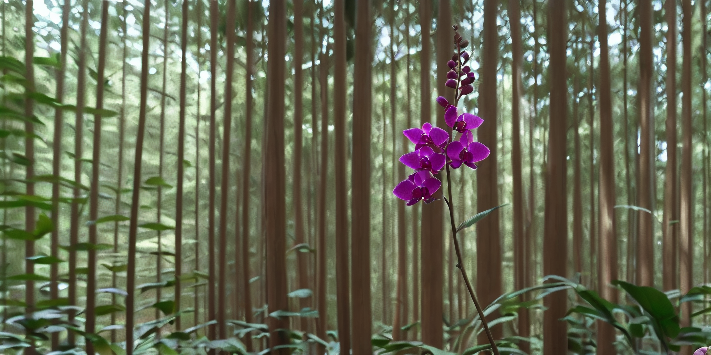 изображение: 2024 01 26 01 46 49 7777