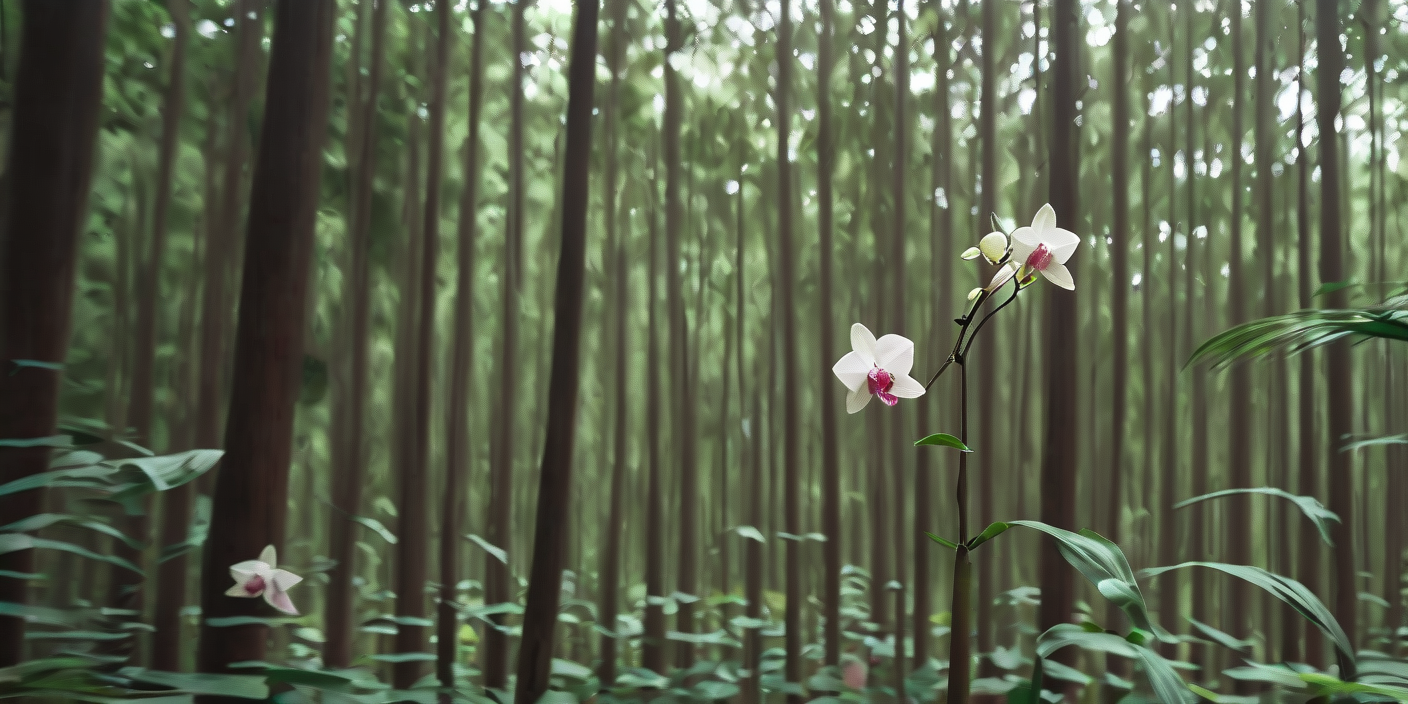 изображение: 2024 01 26 01 47 43 4912