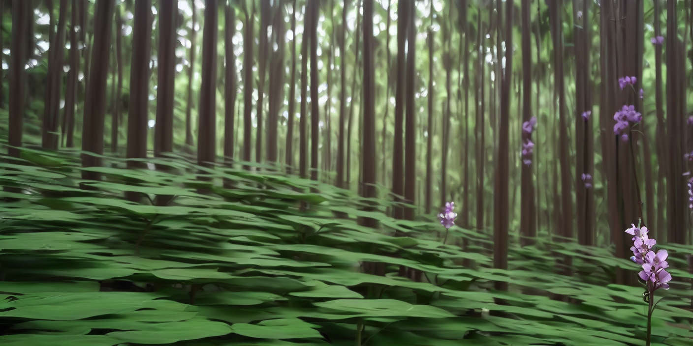 изображение: 2024 01 26 01 48 37 7950