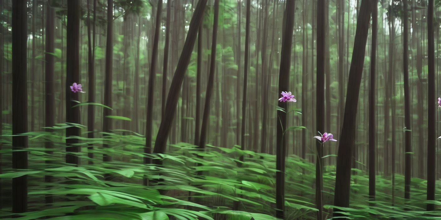 изображение: 2024 01 26 01 49 31 8968