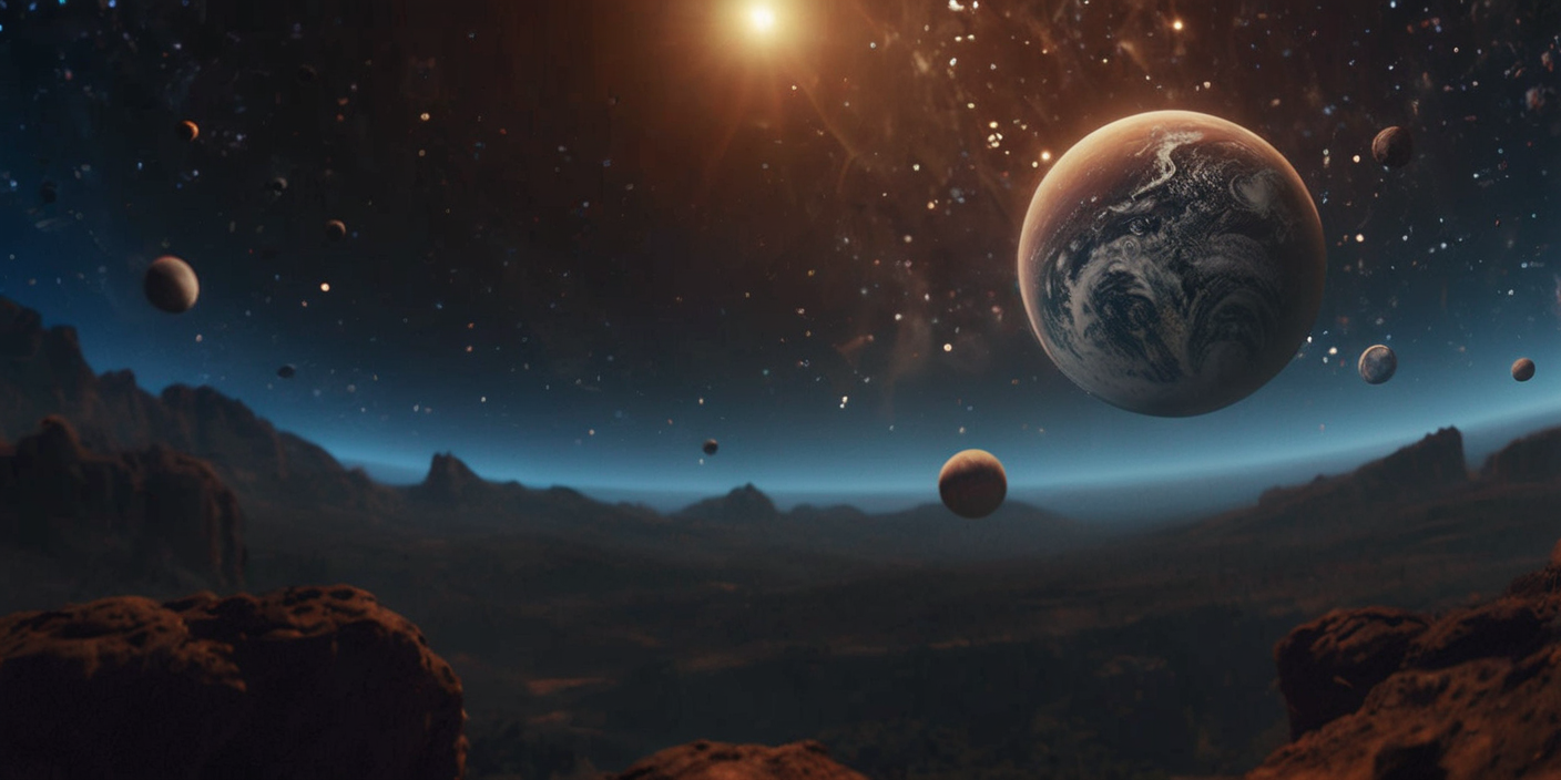 изображение: 2024 01 26 01 52 26 7342