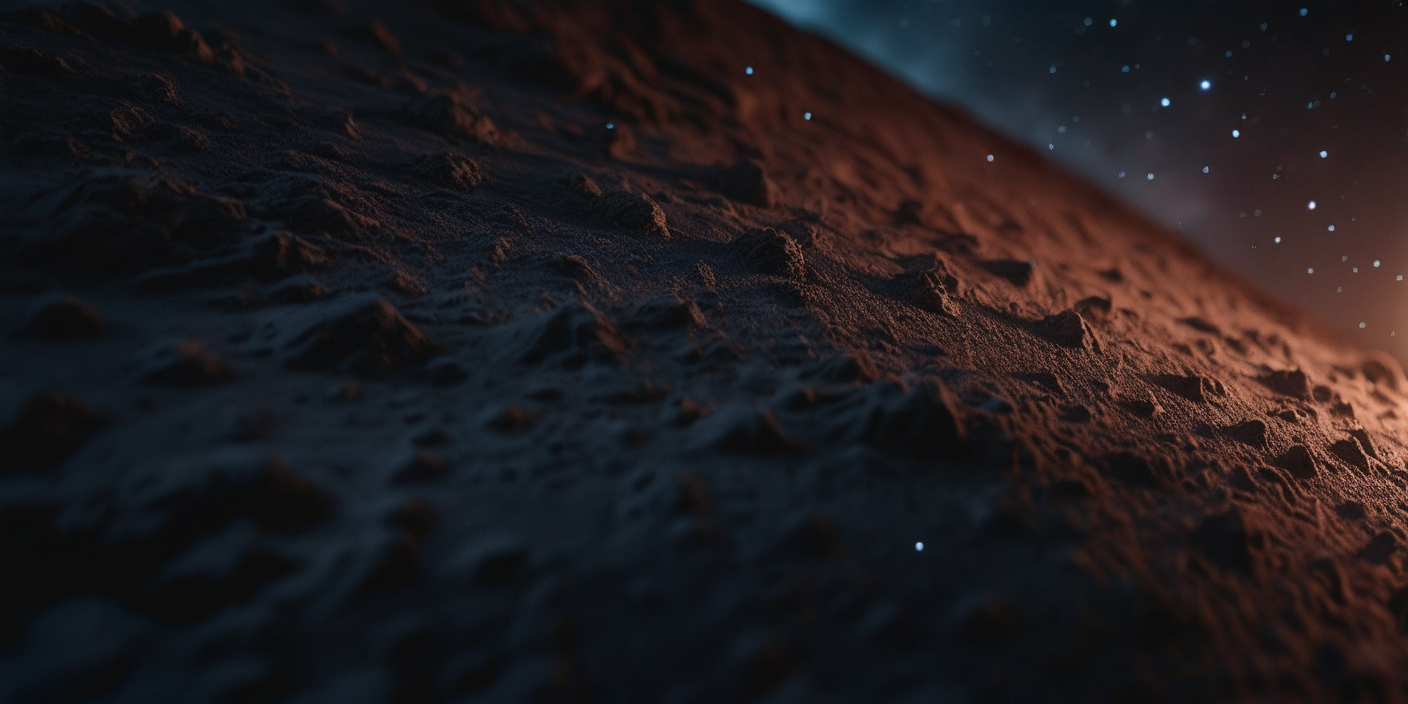 изображение: 2024 01 26 01 55 48 3570