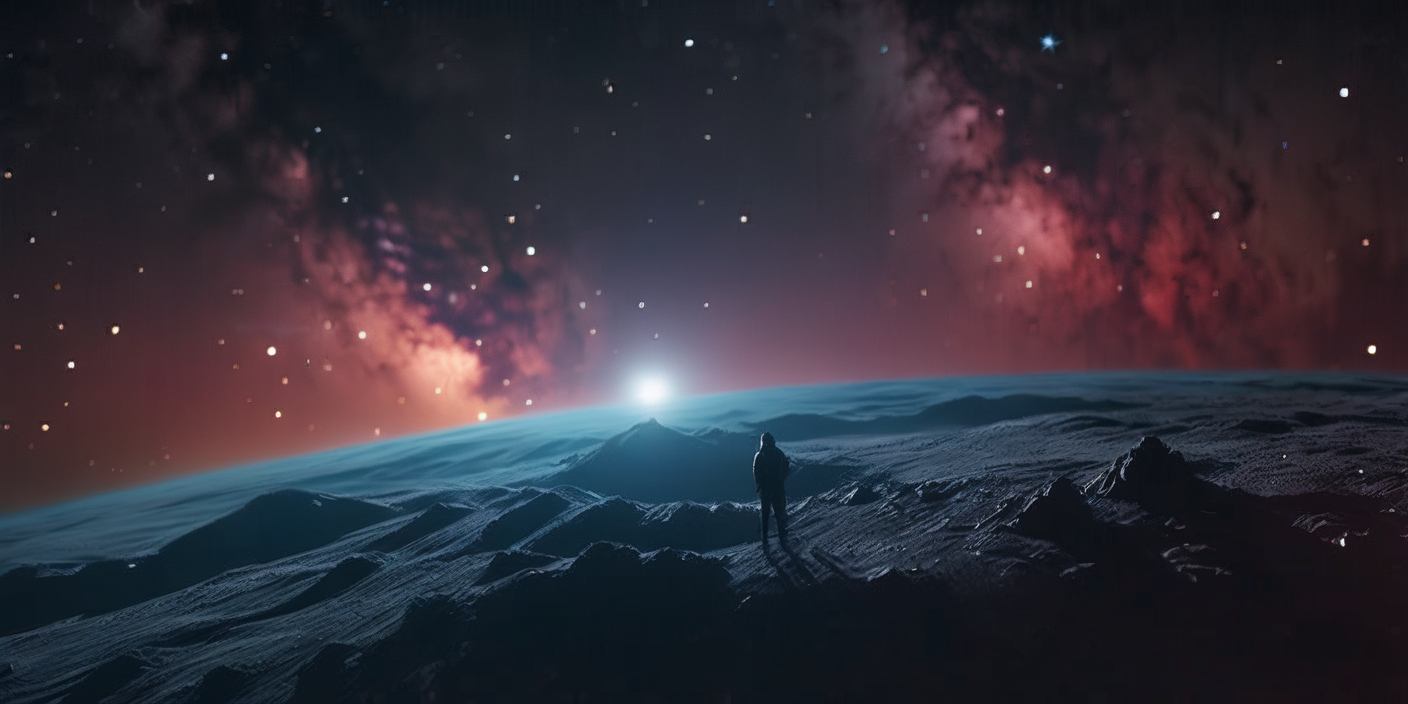 изображение: 2024 01 26 01 56 47 8006