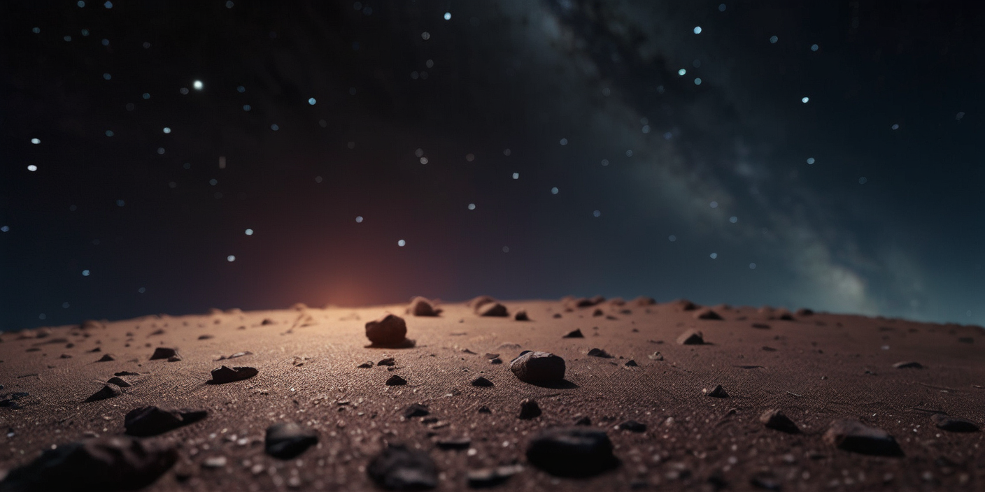 изображение: 2024 01 26 01 57 41 7109