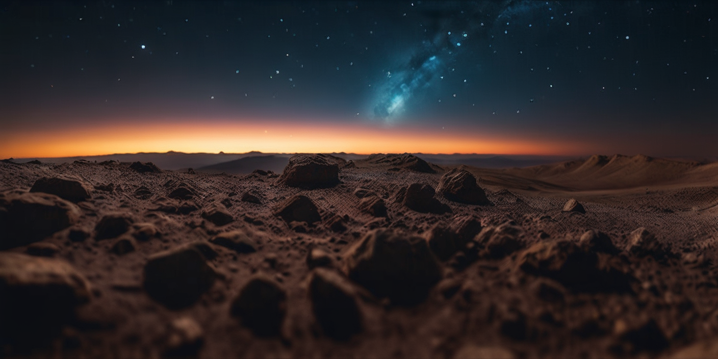 изображение: 2024 01 26 01 58 36 6371