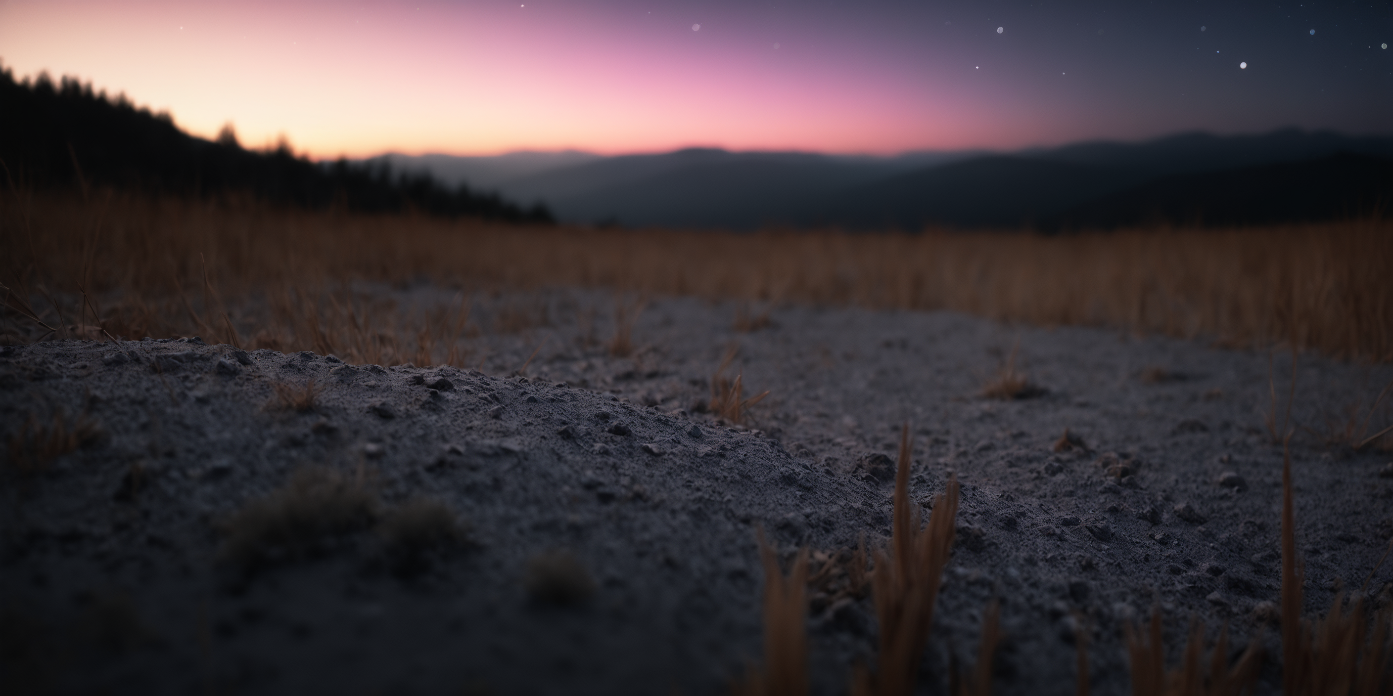 изображение: 2024 01 26 19 04 24 5737