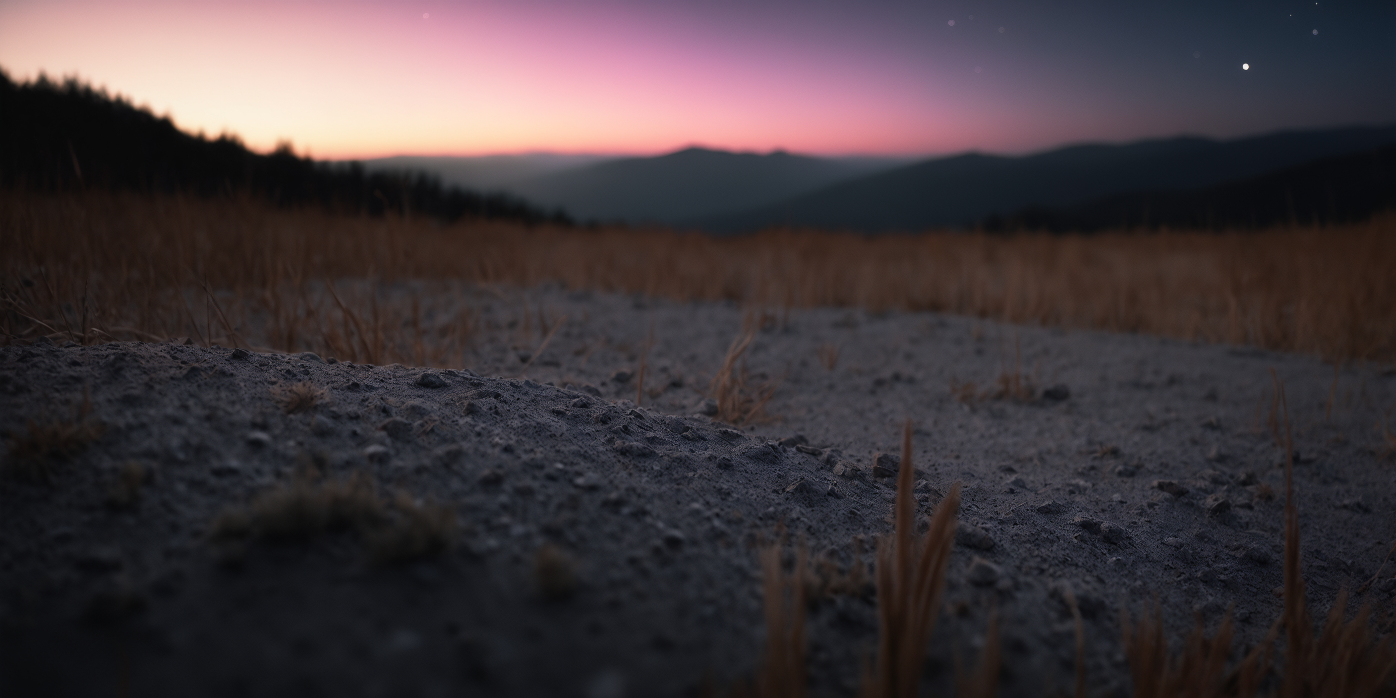 изображение: 2024 01 26 19 07 05 1561