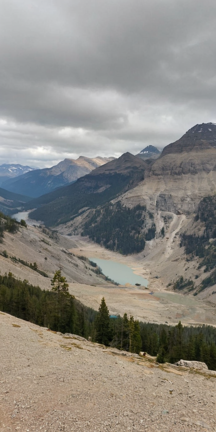 изображение: 2024 01 26 22 37 20 3024