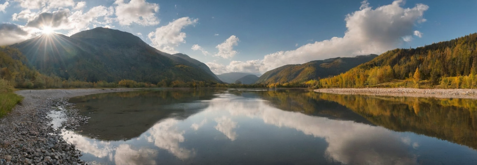 изображение: 2024 01 26 22 44 15 8657