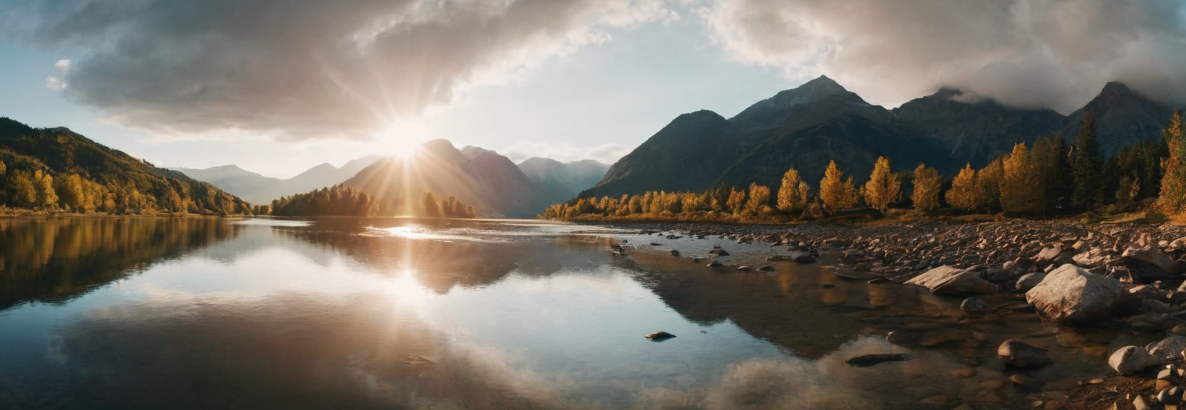 изображение: 2024 01 26 22 51 58 9964