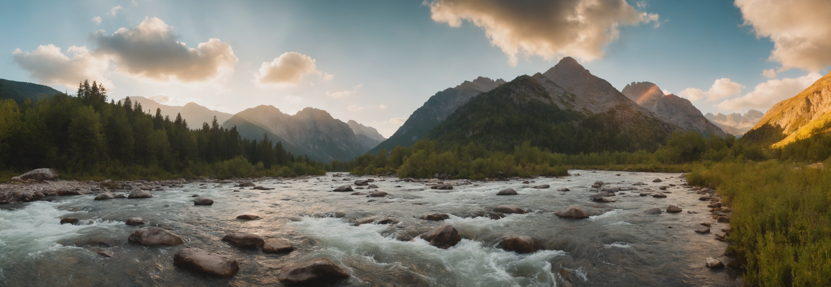 изображение: 2024 01 26 23 03 24 7337