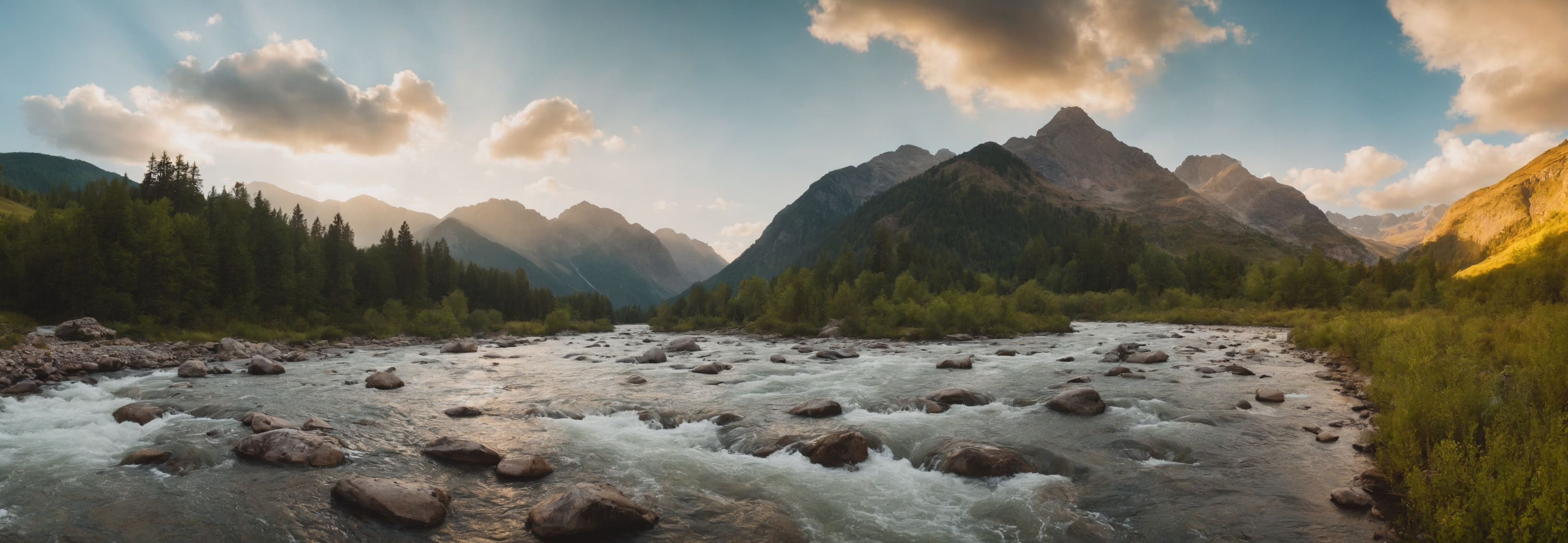 изображение: 2024 01 26 23 06 03 6479