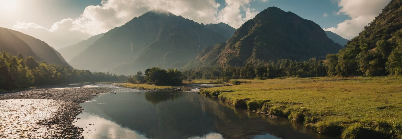 изображение: 2024 01 26 23 08 11 5909