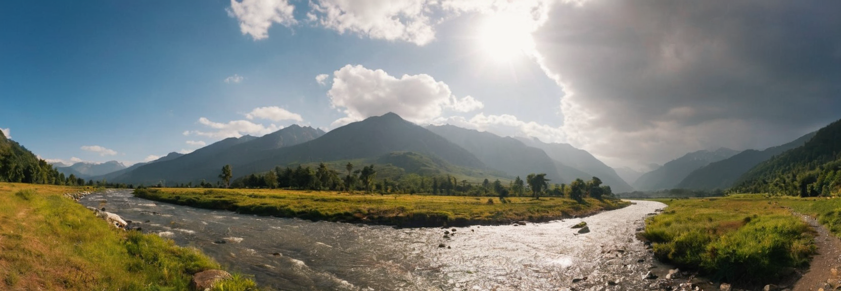 изображение: 2024 01 26 23 08 53 7164