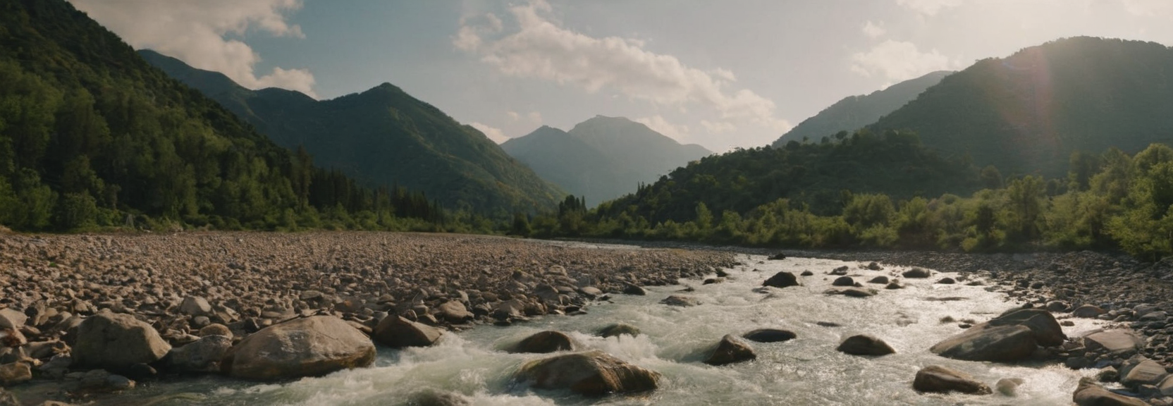 изображение: 2024 01 26 23 11 06 5875