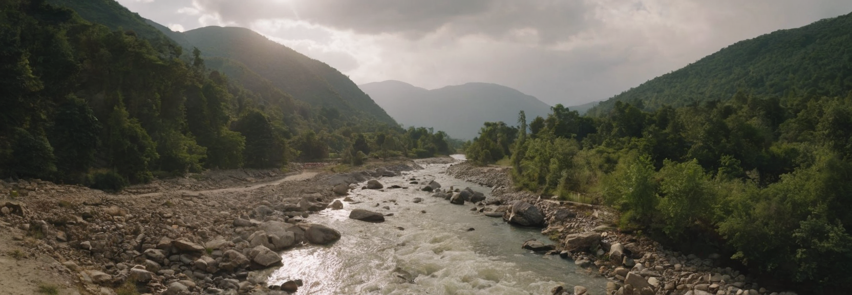 изображение: 2024 01 26 23 11 49 4415