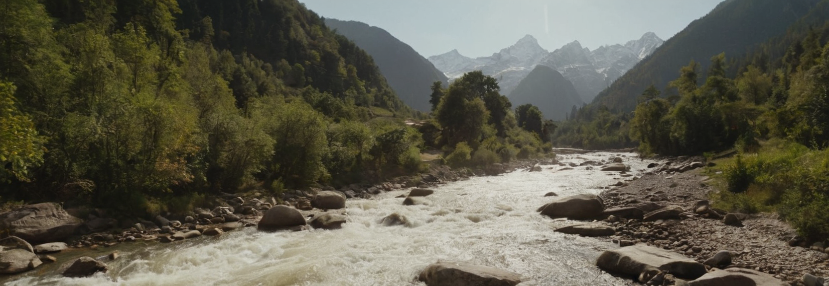 изображение: 2024 01 26 23 13 54 7390