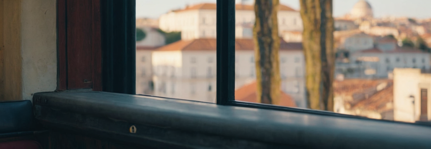 изображение: 2024 01 26 23 17 36 6616