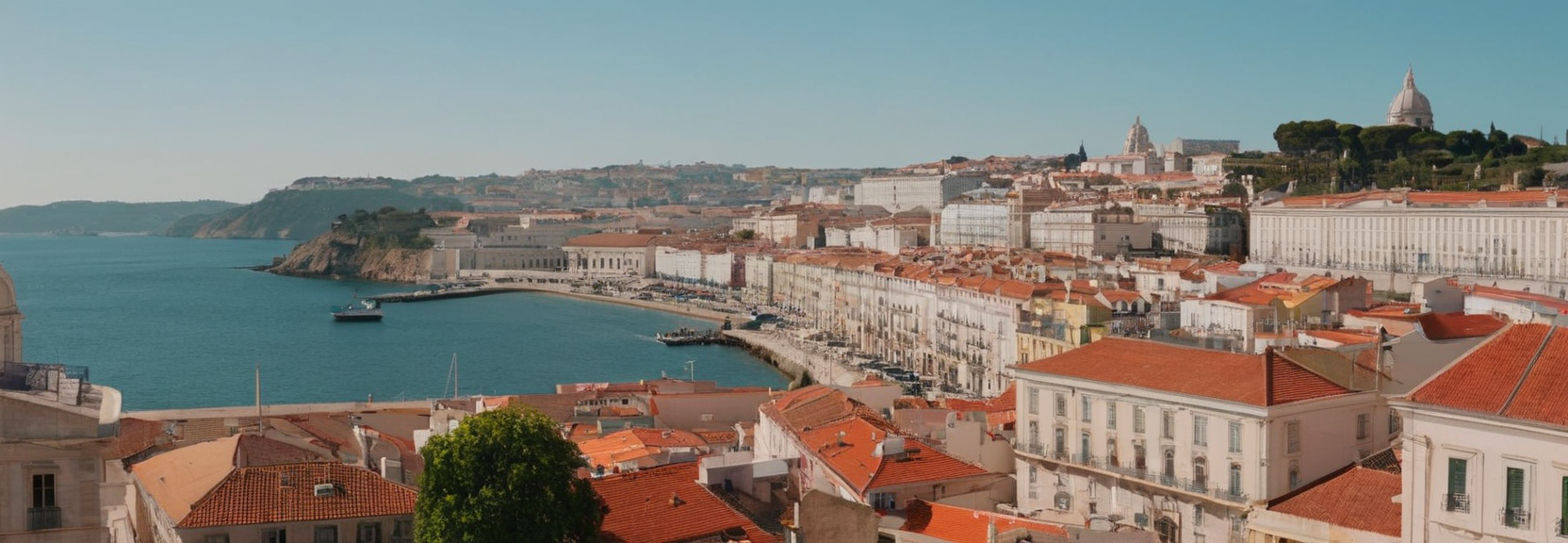 изображение: 2024 01 26 23 19 25 8514