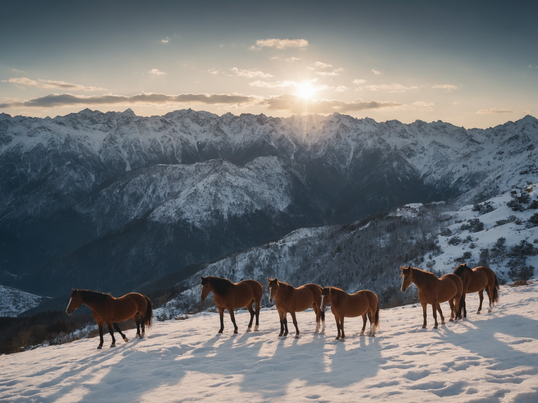 изображение: 2024 01 27 00 24 08 2804