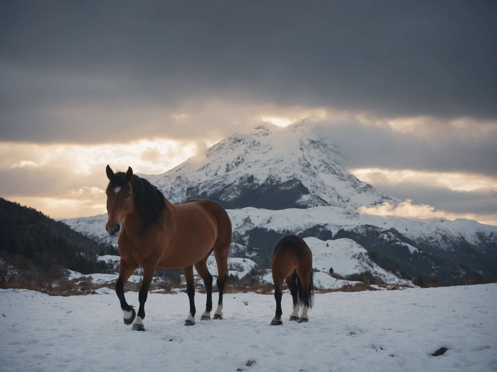 изображение: 2024 01 27 00 26 33 6127