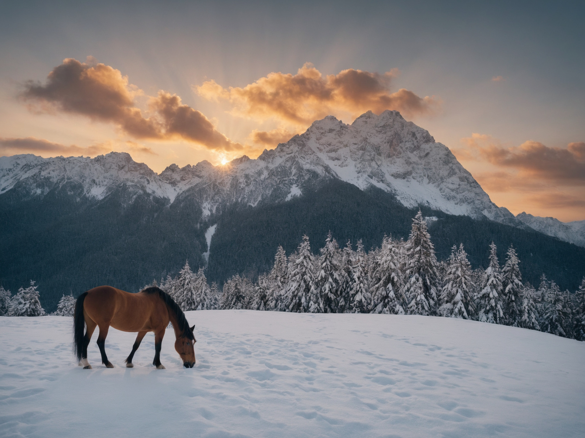 изображение: 2024 01 27 00 34 16 5214