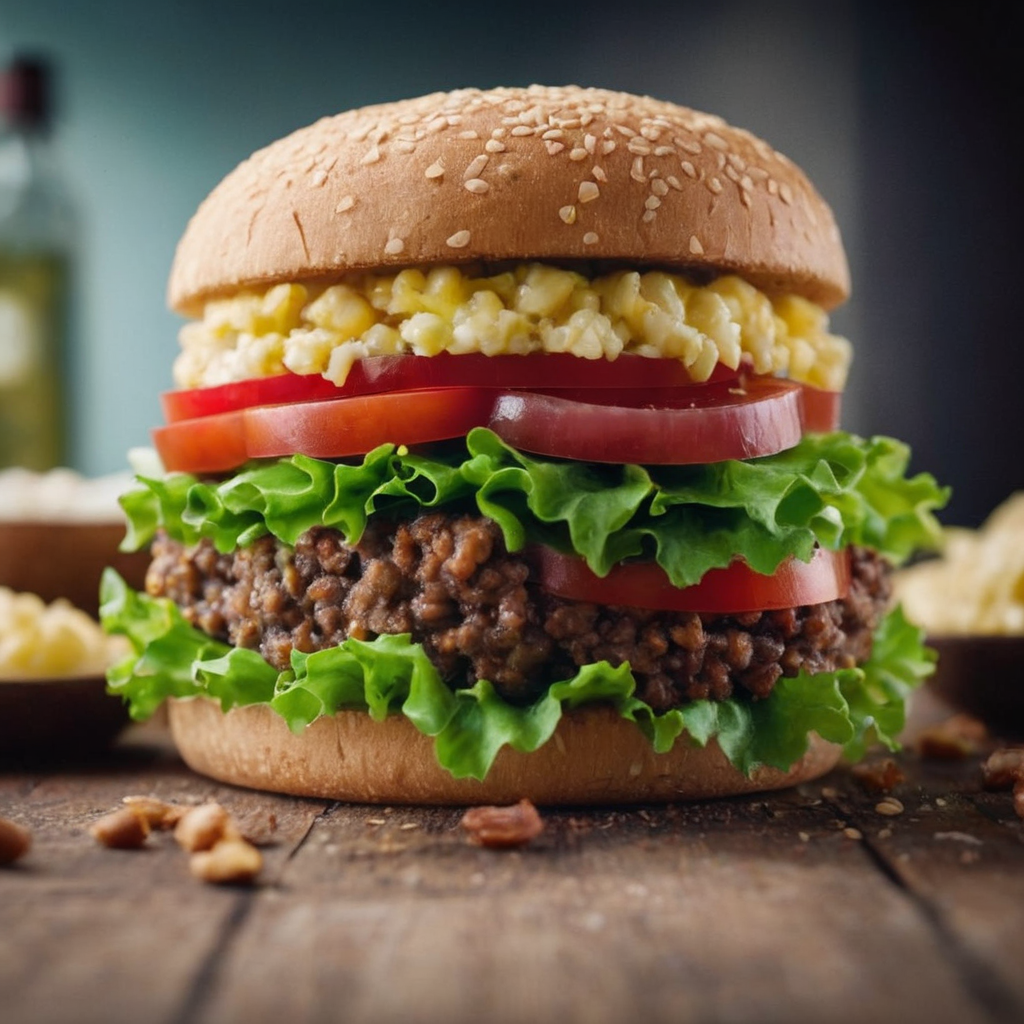 изображение: 2024 01 27 02 27 12 4119