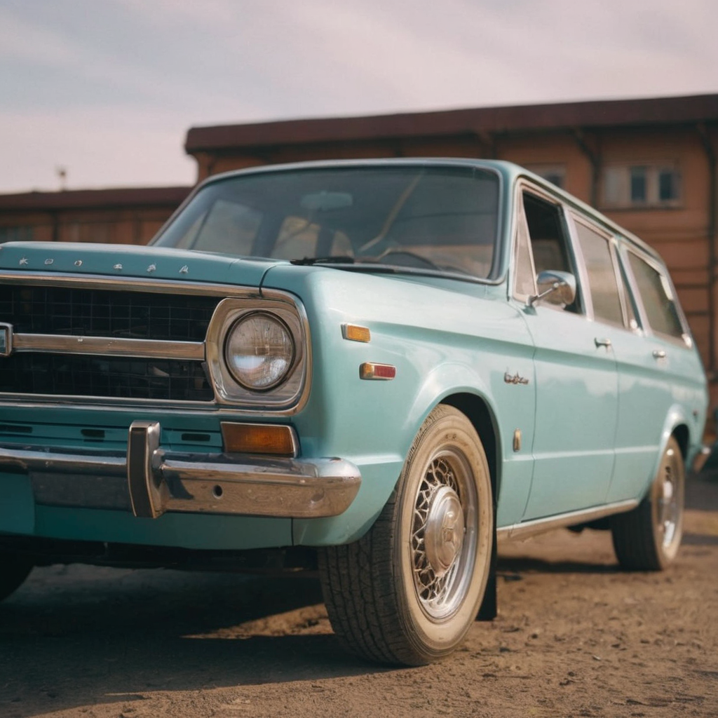 изображение: 2024 01 27 02 27 38 5829