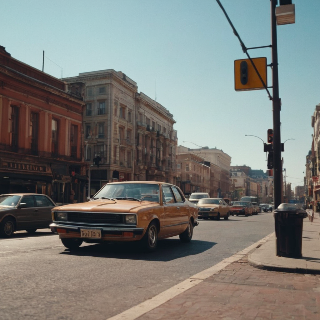 изображение: 2024 01 27 02 29 50 1483