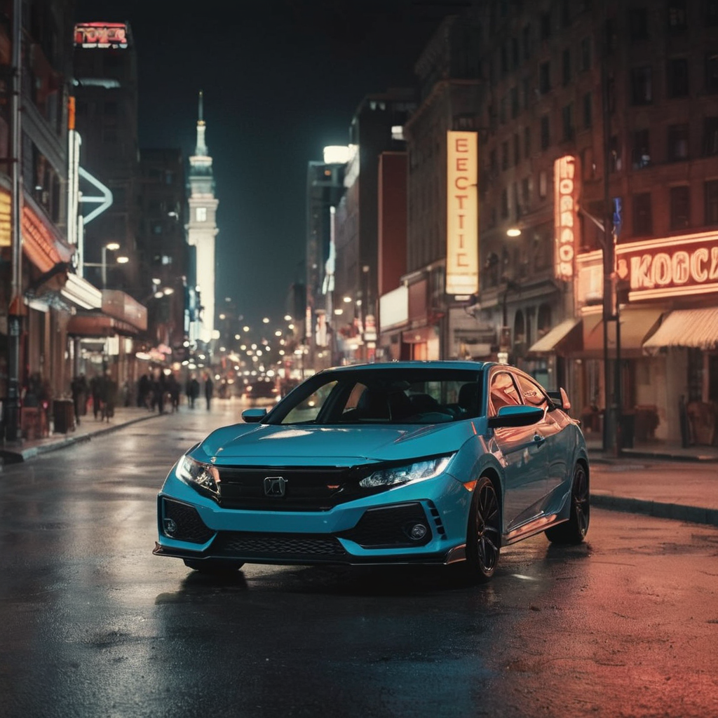 изображение: 2024 01 27 02 30 15 2005