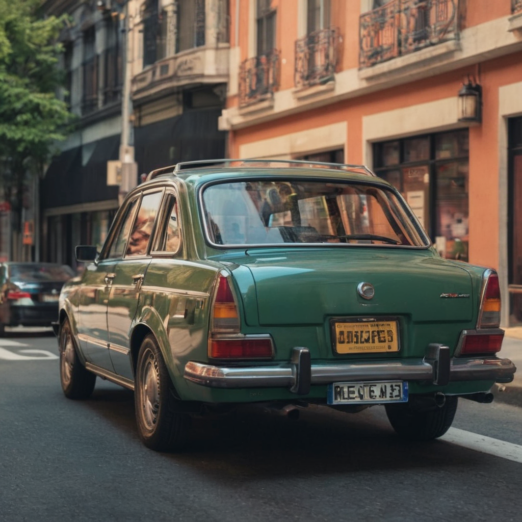 изображение: 2024 01 27 02 31 16 8473