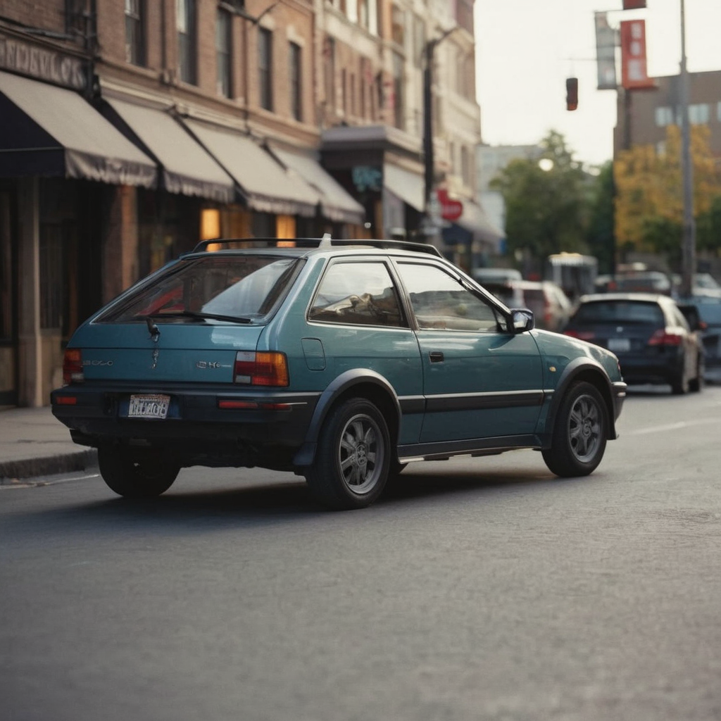 изображение: 2024 01 27 02 32 18 5628