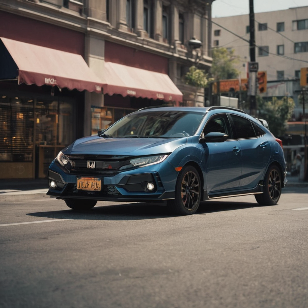 изображение: 2024 01 27 02 32 43 7270