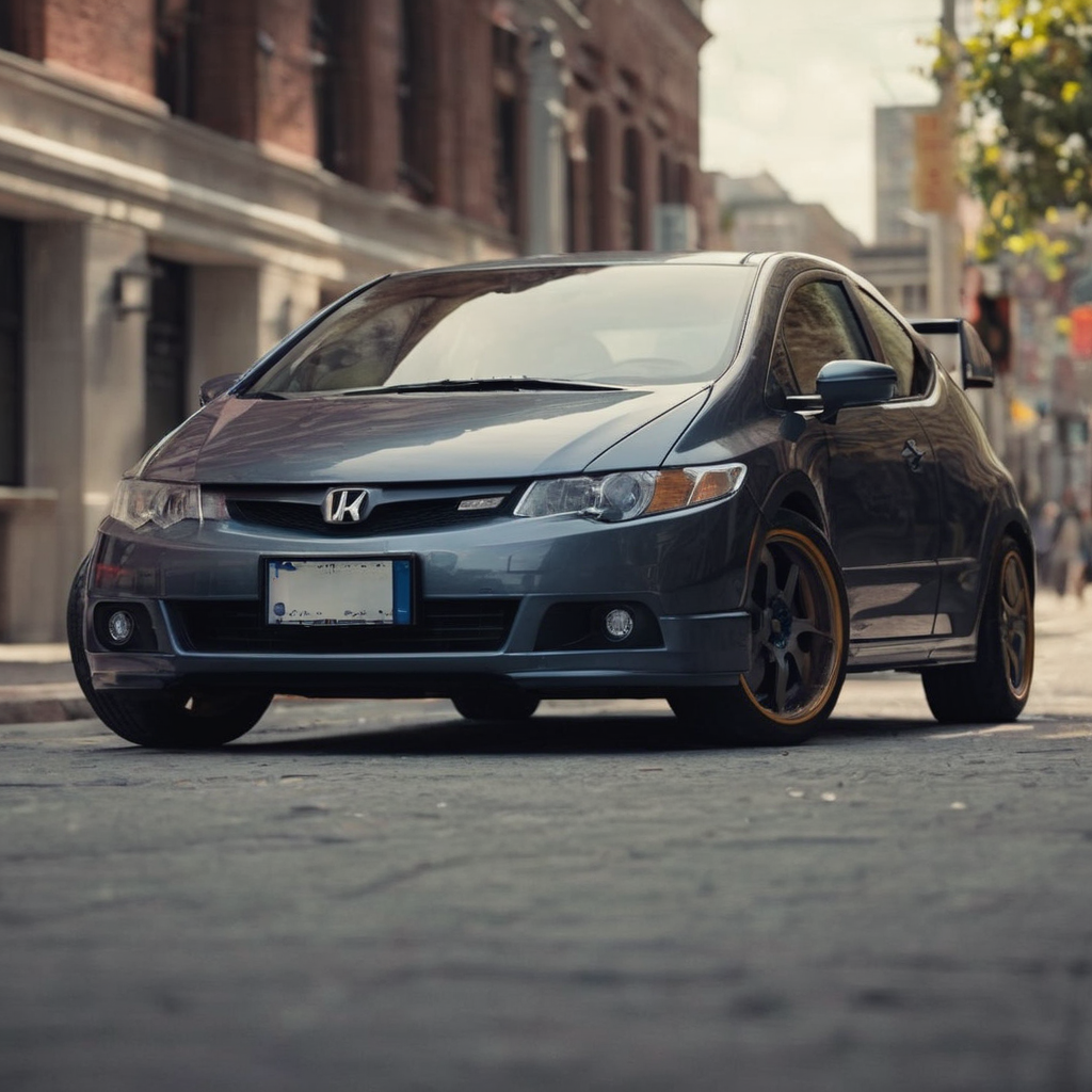 изображение: 2024 01 27 02 33 44 9065