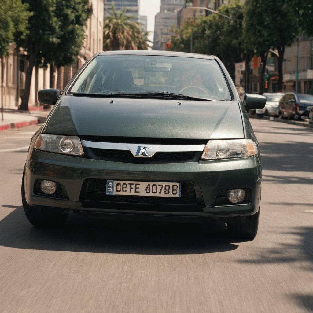 изображение: 2024 01 27 02 35 05 8806