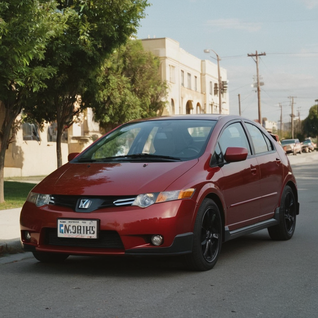 изображение: 2024 01 27 02 35 30 3710