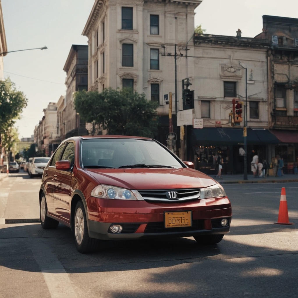 изображение: 2024 01 27 02 36 06 7461