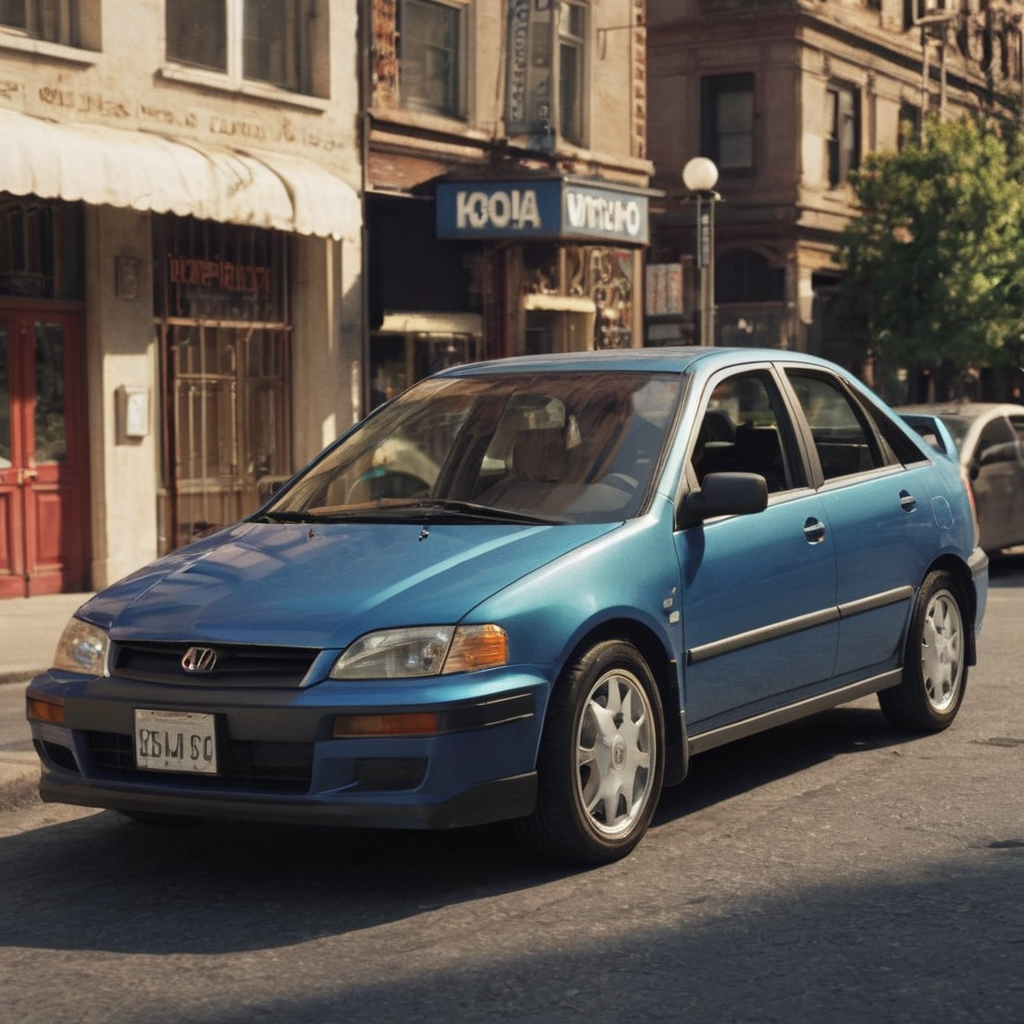 изображение: 2024 01 27 02 36 32 5556