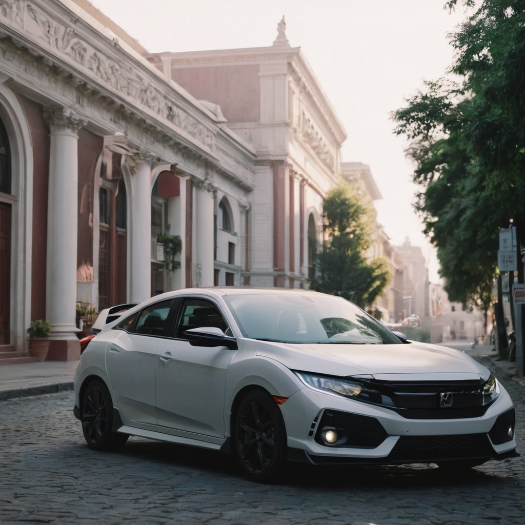 изображение: 2024 01 27 02 37 12 9077