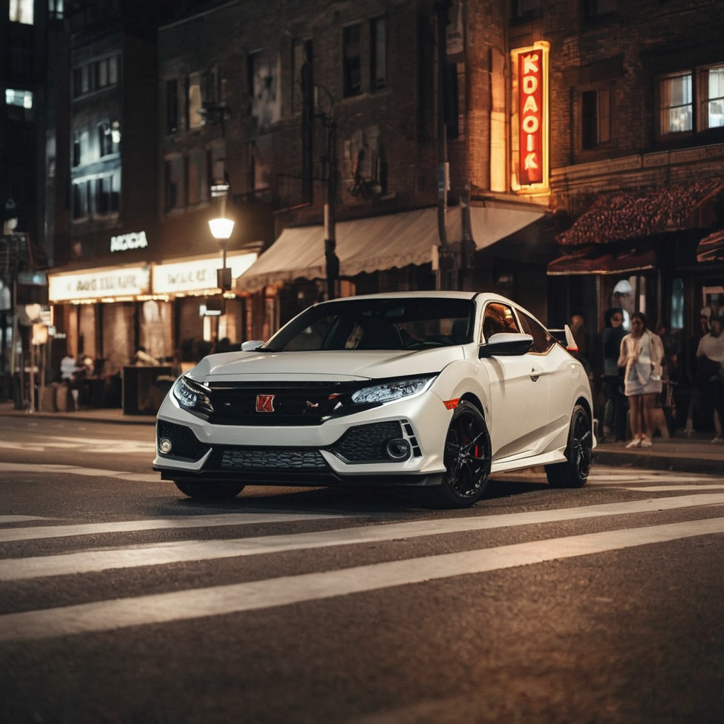 изображение: 2024 01 27 02 37 38 5756