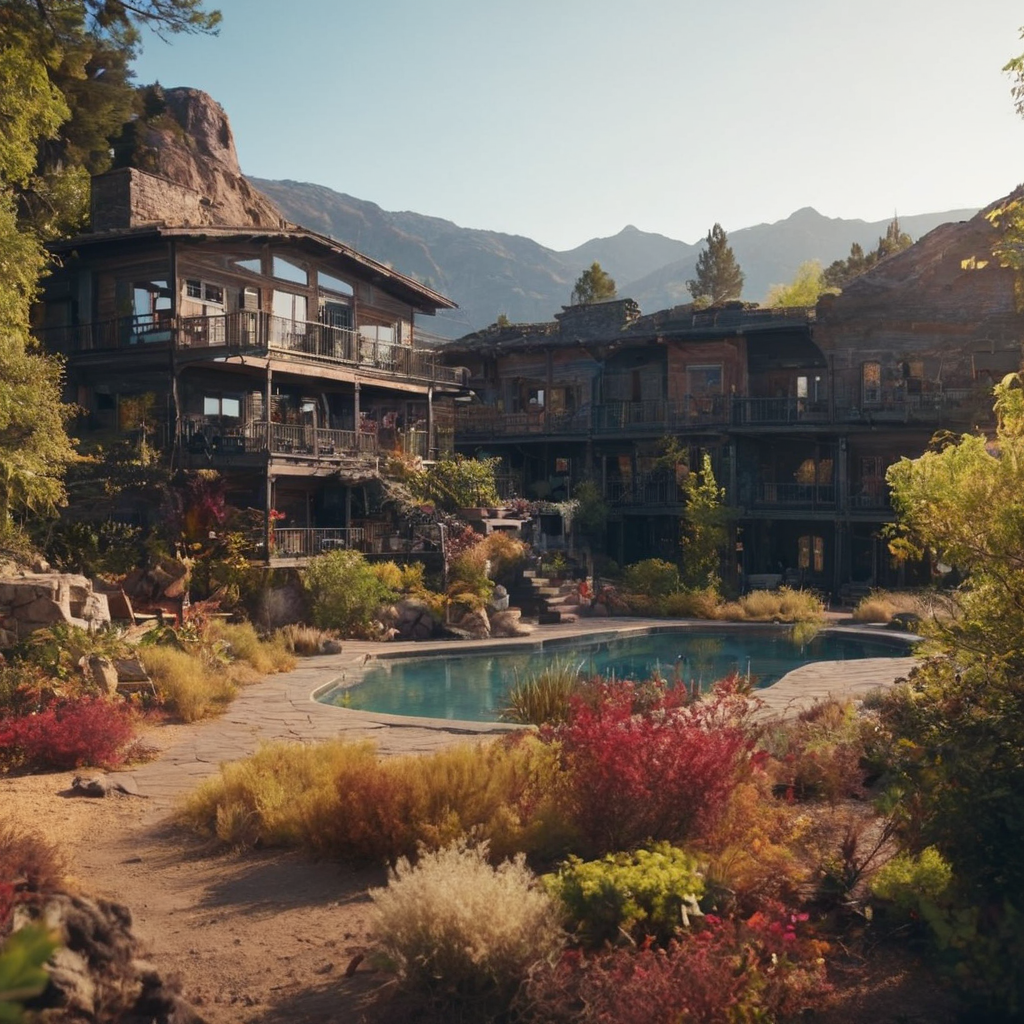 изображение: 2024 01 27 02 39 12 1520