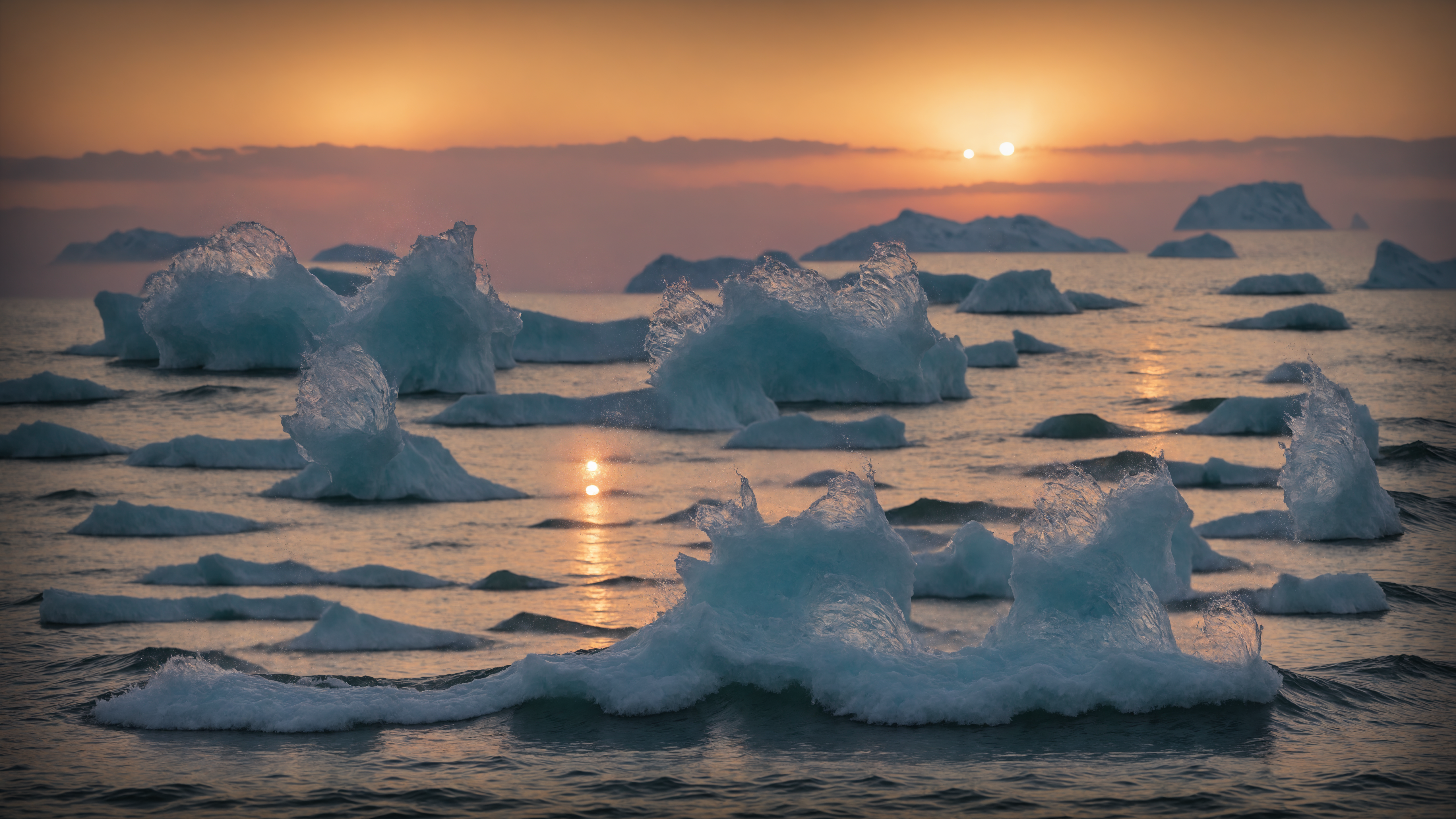 изображение: 2024 02 05 04 52 00 6377