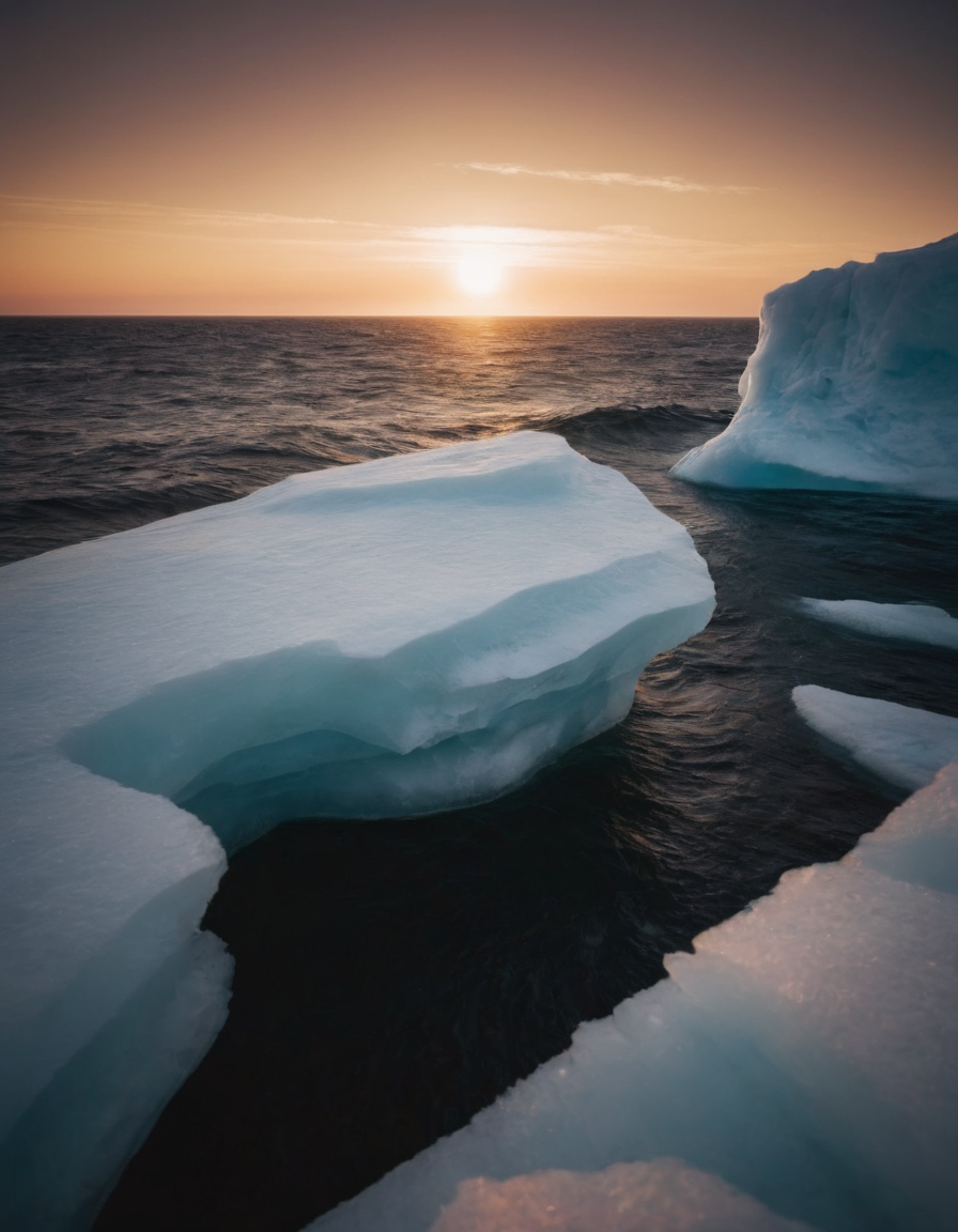 изображение: 2024 02 05 11 39 17 4250