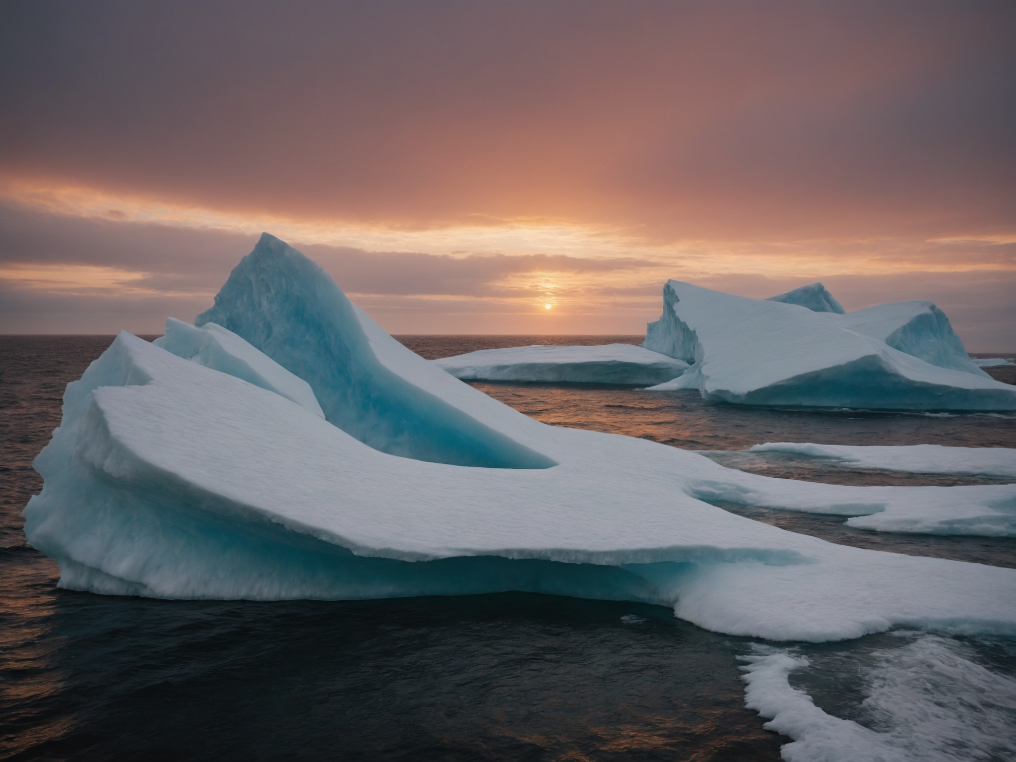 изображение: 2024 02 05 16 31 55 4373