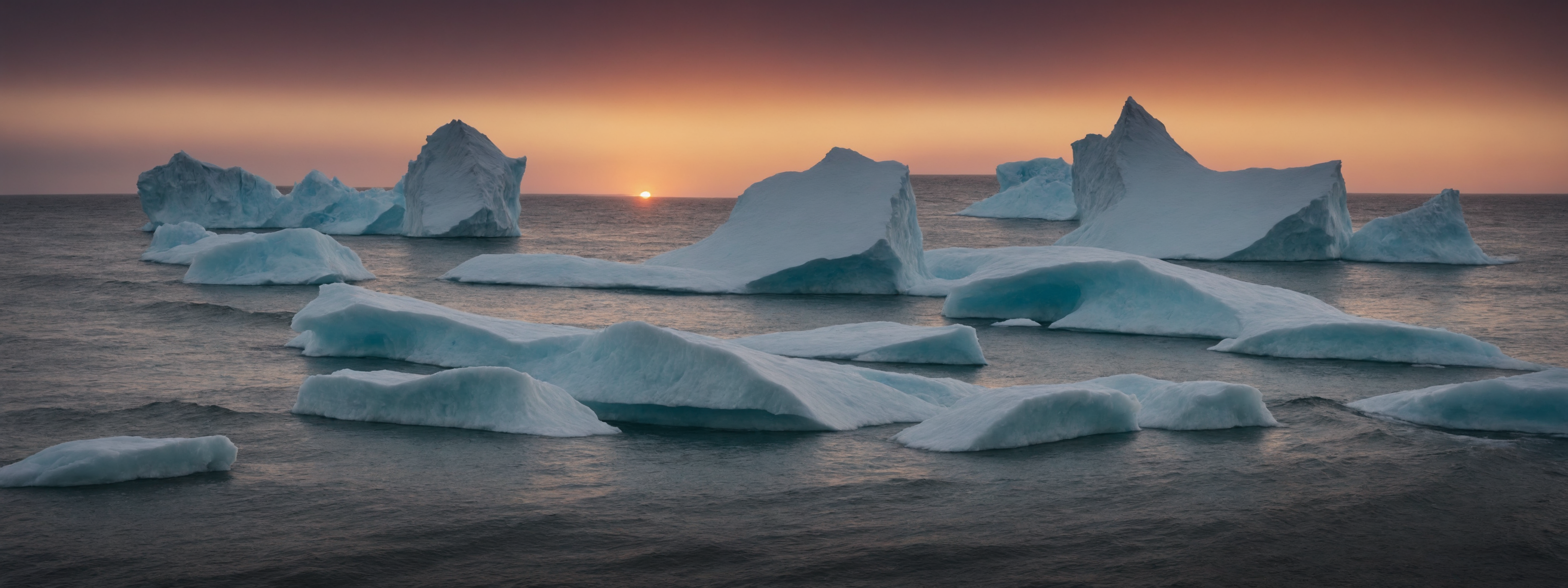 изображение: 2024 02 05 16 40 34 5008