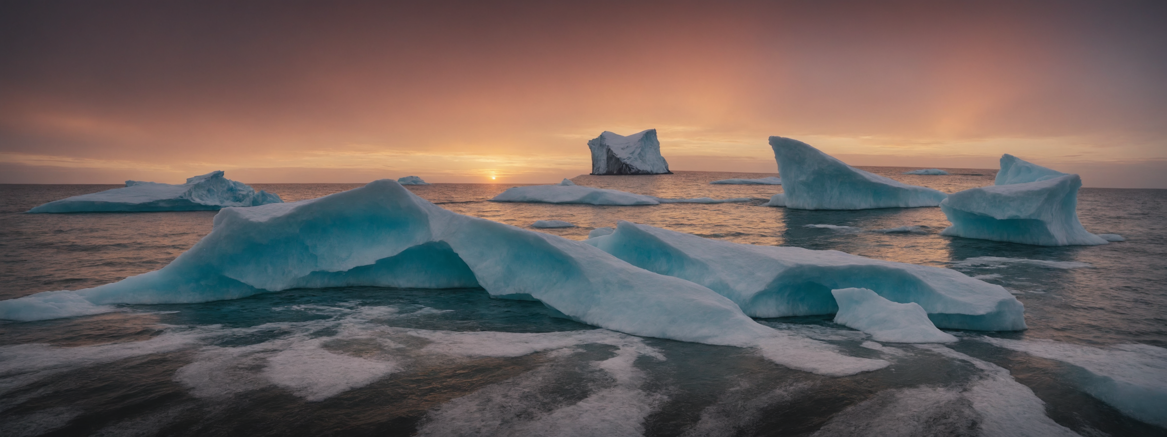 изображение: 2024 02 05 16 52 19 5959