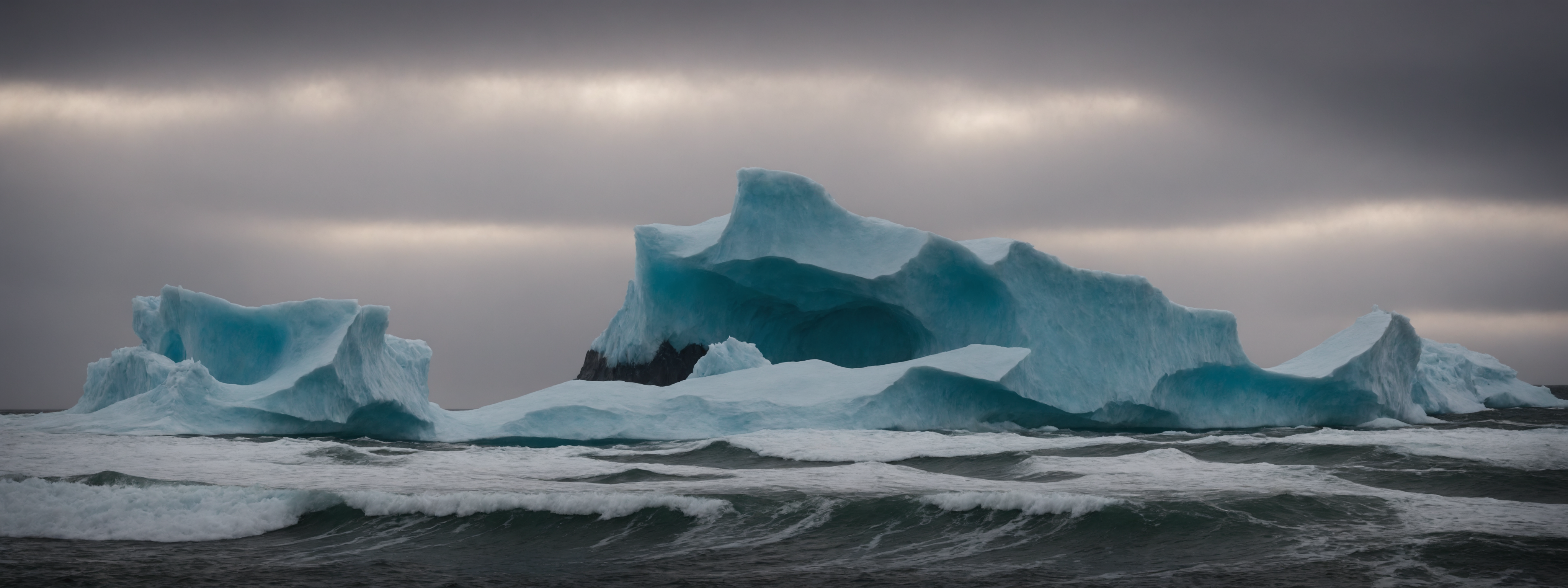 изображение: 2024 02 05 17 05 40 9913