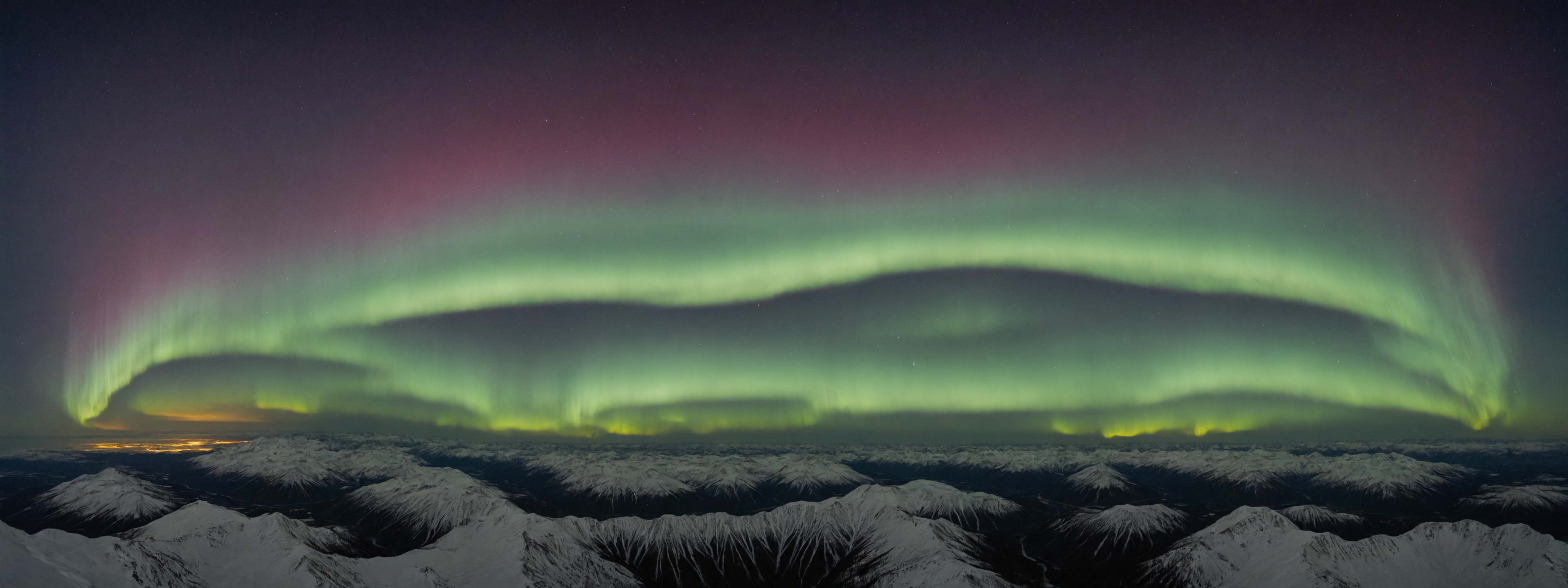 изображение: 2024 02 05 18 34 33 2178